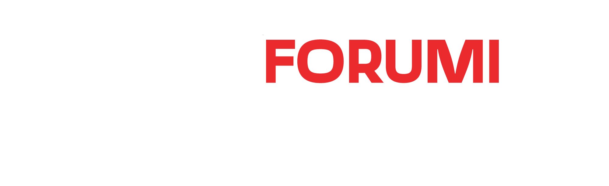 Forumi Shqiptar