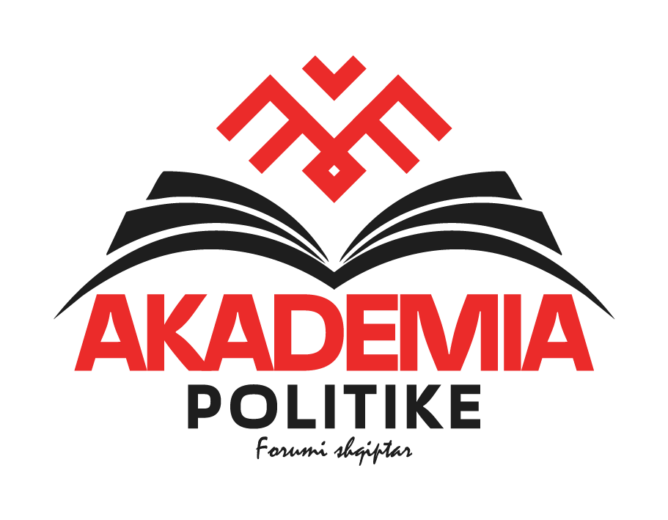 Forumi Shqiptar hap Akademinë Politike, një investim për liderët e rinj shqiptarë në Mal të Zi