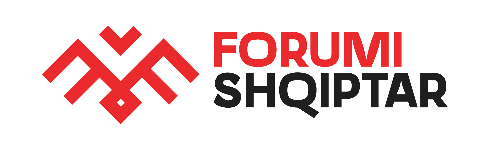 Forumi Shqiptar