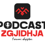 Forumi Shqiptar lançon podcastin “Zgjidhja”, platformën e re të dialogut me shqiptarët në Mal të Zi